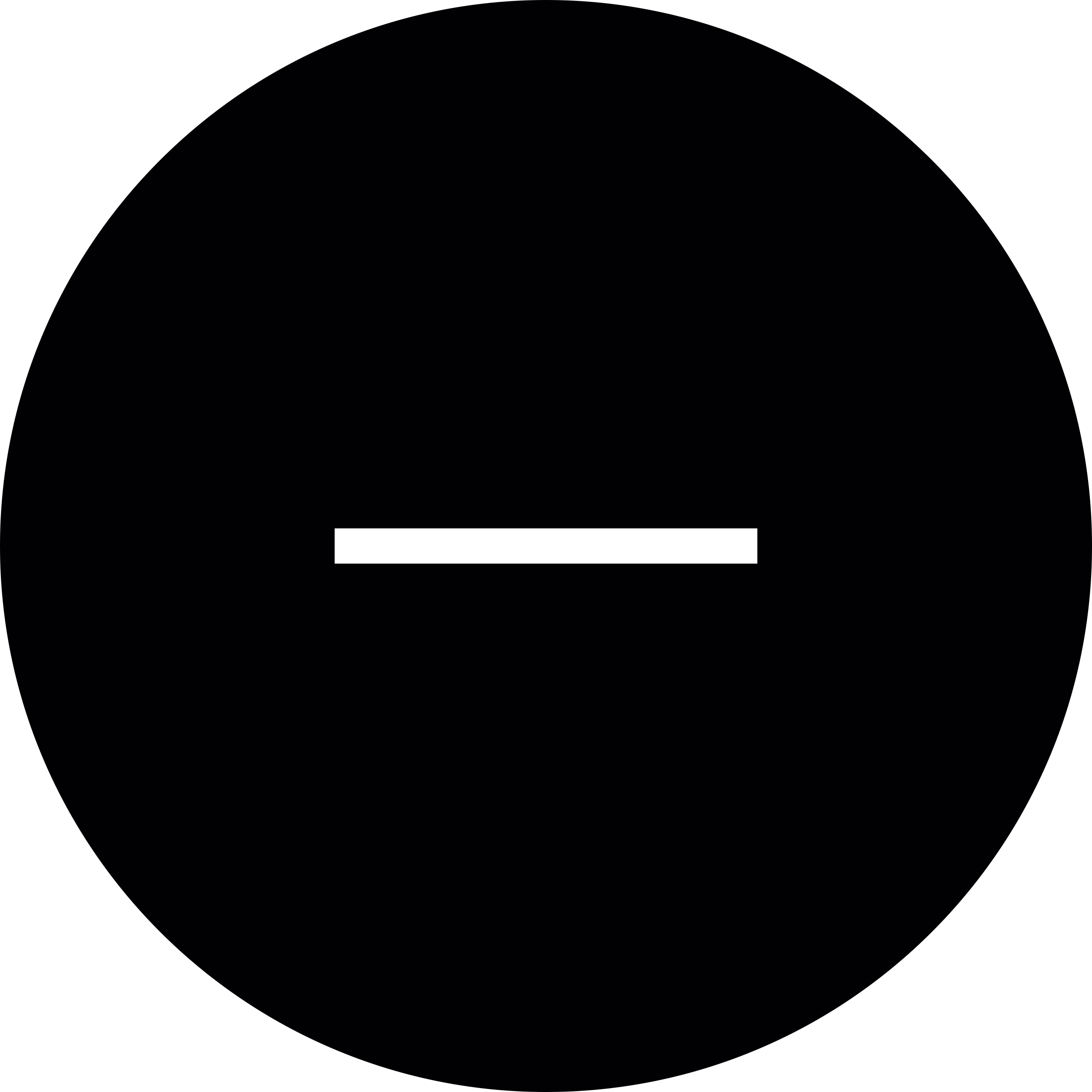 No Entry Circular Sign Outline Svg File Free Vectors